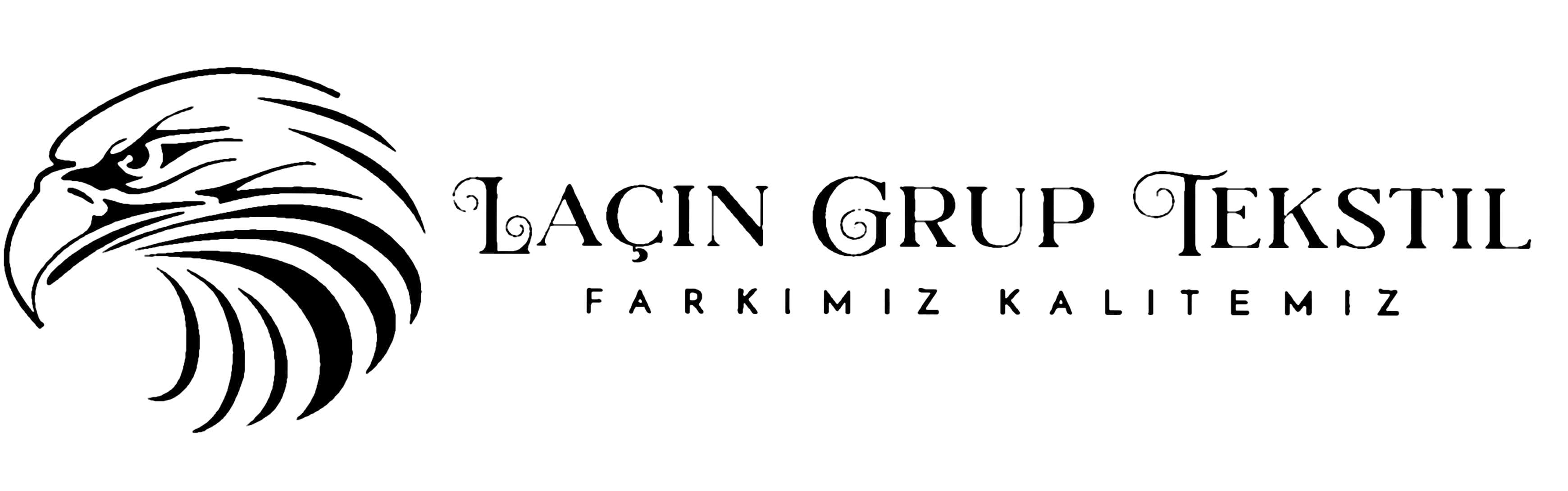 LAÇİN GRUP TEKSTİL