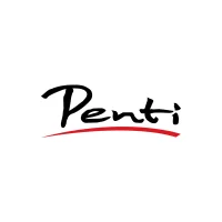 PENTİ