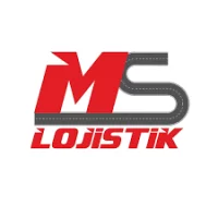 MURAT SUS LOJİSTİK