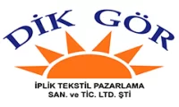 DİKGÖR