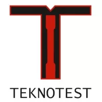 TEKNO TEST